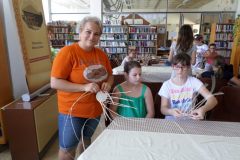 64486708_2260118900707873_7217973706667065344_o