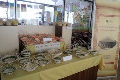 64498202_2260161397370290_3802300814475657216_o