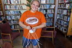 64499206_2260119214041175_1400319218653593600_o