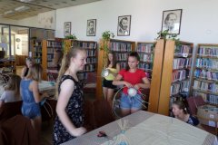 64505983_2260122524040844_1216748133124407296_o