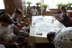 64530275_2260122264040870_8228734856087994368_o