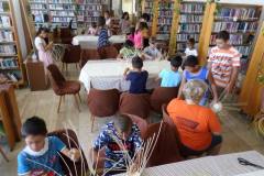 64565846_2260125347373895_8426494404734222336_o