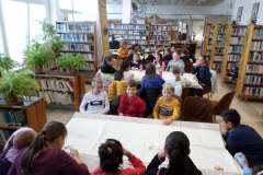 77272605_2594525207267239_3357053494908420096_o