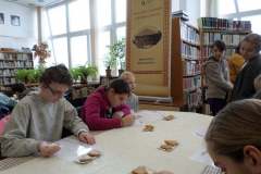 77373241_2594521733934253_2483082063113093120_o