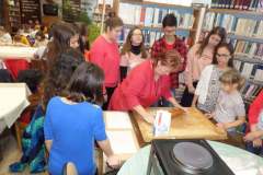 78111200_2594529527266807_4345469759144329216_o