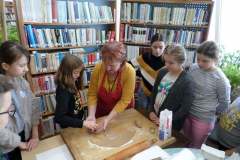 78135782_2594523473934079_4501075792918216704_o