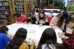 78140470_2594527180600375_6364327636369408000_o