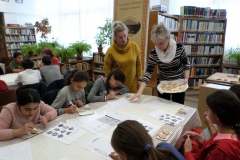 78163498_2594535250599568_6923007533305036800_o