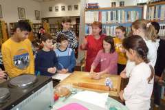 78166196_2594525793933847_6449706801620320256_o