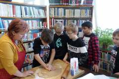 78185719_2594519313934495_5005348001925824512_o