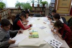 78201824_2594530957266664_3030629924508532736_o