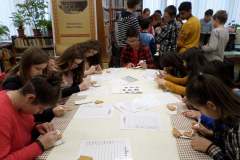 78216641_2594526330600460_6825103251281543168_o