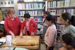 78230154_2594531347266625_1968273186931867648_o