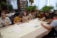 78264791_2594529070600186_4822298402735783936_o