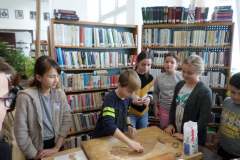 78308875_2594522237267536_9049625354007740416_o