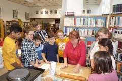 78335661_2594526723933754_1234188848557195264_o