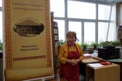 78360099_2594518073934619_2068183351826579456_o