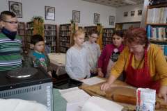 78412891_2594522850600808_3855100642741714944_o