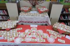 78475557_2594517273934699_6383112960033685504_o