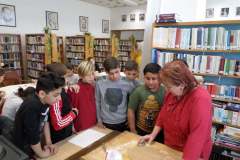 78487003_2594533517266408_8685135853535625216_o