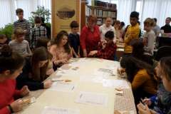 78567098_2594527783933648_1698136275342589952_o