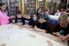 78755368_2594520230601070_5553731084136480768_o