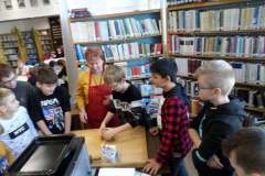 78814923_2594519960601097_441556563975471104_o