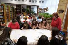 78829810_2594528590600234_1984957756192325632_o