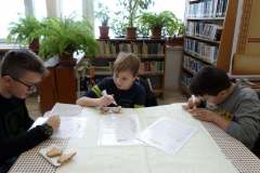 78931928_2594523833934043_5415819838880743424_o