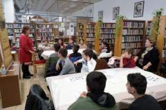 78961155_2594530113933415_6055722137228935168_o