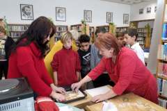 78993235_2594532470599846_8247665268042498048_o