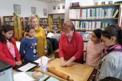 79013744_2594530450600048_8369121870817001472_o