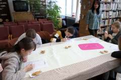 79225864_2594524390600654_927751607821533184_o