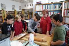 79314401_2594534827266277_4781419857495195648_o