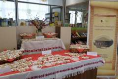 79381007_2594517033934723_9101705423064399872_o