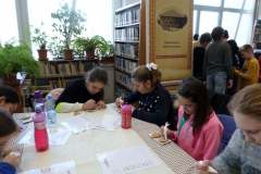 79519314_2594519670601126_1448887516290613248_o