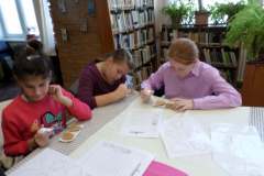 79529944_2594518817267878_6114722906132971520_o