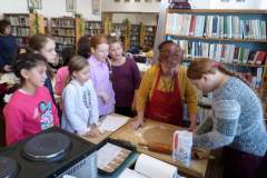 79741570_2594518533934573_6985788577804189696_o