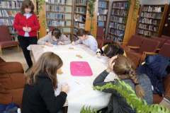 79765336_2594524737267286_6997067673024593920_o