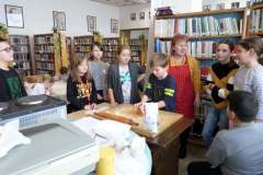 79780830_2594521143934312_6318239617921318912_o