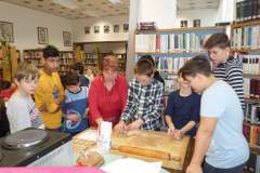 79855220_2594528247266935_57812961338589184_o