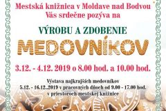 medovniky-sk-web
