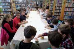 73227663_2549343921785368_6248132578985902080_o