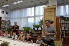 73230971_2549333061786454_8743311675186216960_o