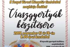 73352347_2777567958942916_4515739889303552000_o