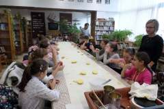 73685233_2549343255118768_8476660151032479744_o