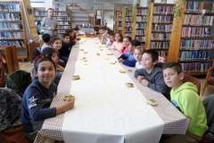 74232845_2549348228451604_7766270322596118528_o