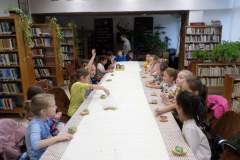 74400454_2549334005119693_5206299020510625792_o