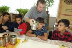 74601198_2549346478451779_4912312022382673920_o