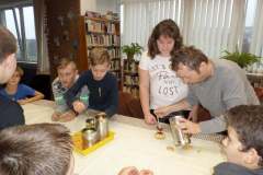 74607779_2549331945119899_1901530498958622720_o